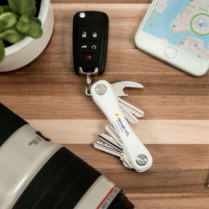 Keysmart Pro