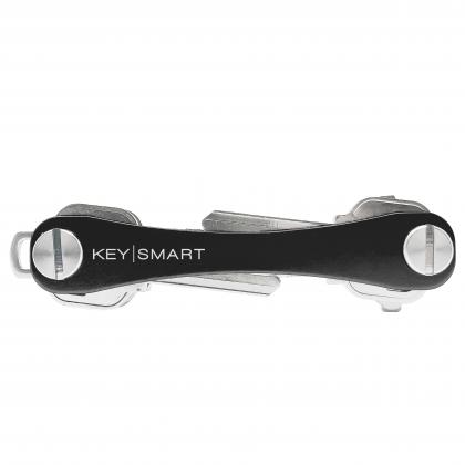 Keysmart® Extended