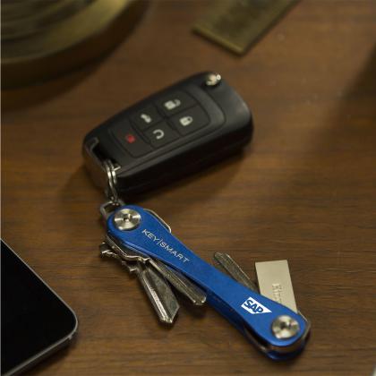 Keysmart® Extended