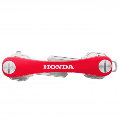 Keysmart® Extended