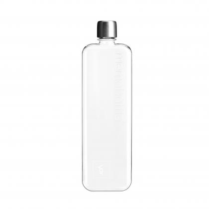 Slim Memobottle™