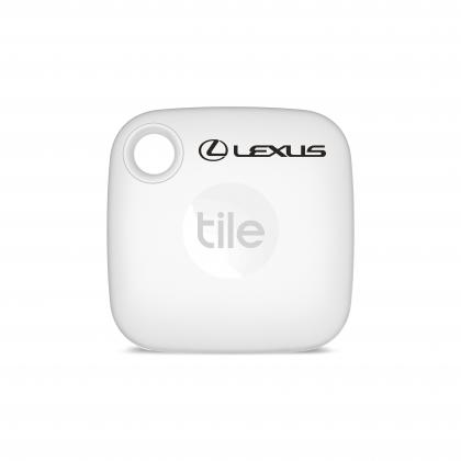 Tile Mate 2 Pack