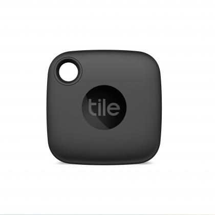 Tile Mate 2 Pack
