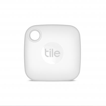 Tile Mate 4 Pack