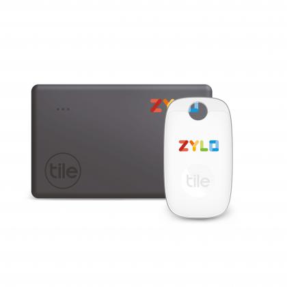 Tile Performance Pack