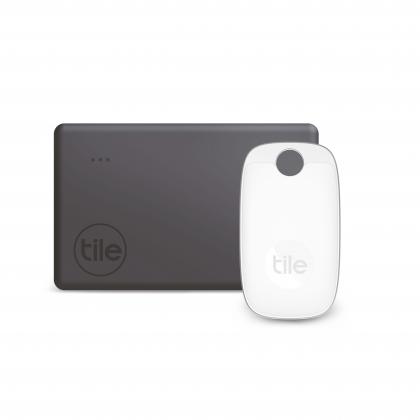 Tile Performance Pack