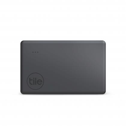 Tile Slim, 2 Pack