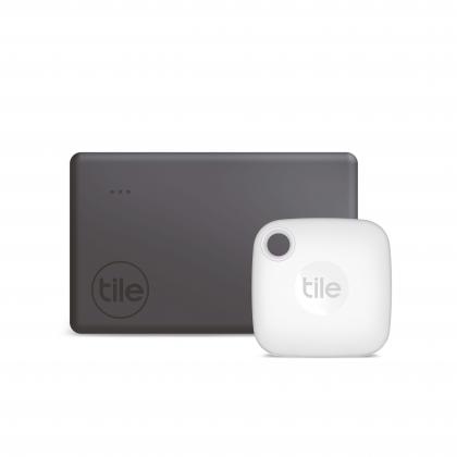 Tile Starter Pack