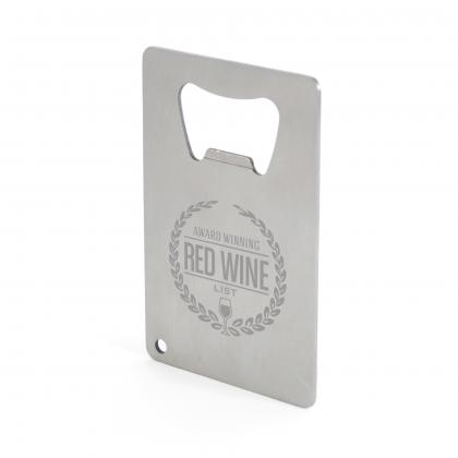 Brimson Bottle Opener