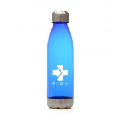 Ashford Revive Recycled 650ml Bottle