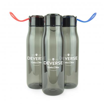 Turner 300ml Tumbler