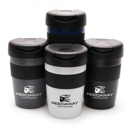 Ivan 350ml Tumbler