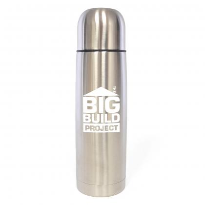 Glen 500ml Flask