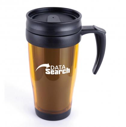 Macro 400ml Travel Mug