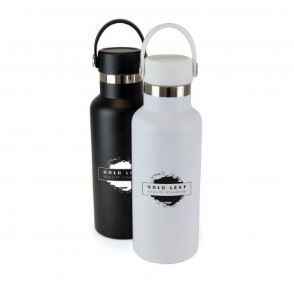 Varo 500ml Bottle