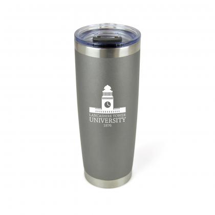 Hawker 600ml Tumbler