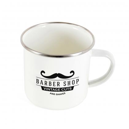Camping 350ml Mug