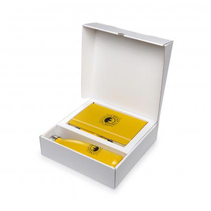 Mole Mate Trio Gift Pack