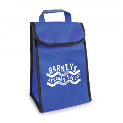 Lawson Cooler Bag