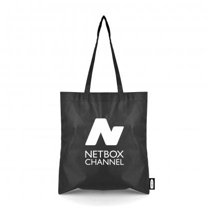 RPET Tote Bag