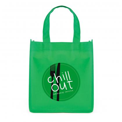 Mini Andro Shopper