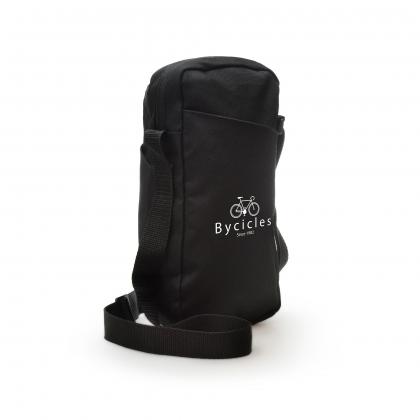Quench RPET Bottle Bag