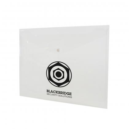 Hyde Document Folder