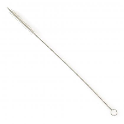 UK Stock Straw cleaner