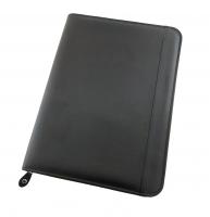 Bourton A4 Conference folder