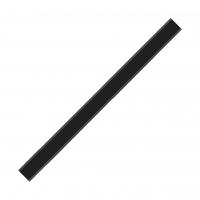 Carpenters Pencil Black