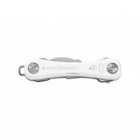 Keysmart Pro