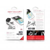 Keysmart Pro