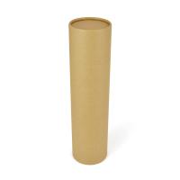 Sports Bottle Presentation Tube