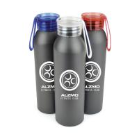 Eclipse 600ml Sports Bottle