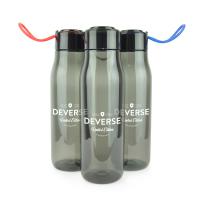 Stephanie 700ml Sports Bottle