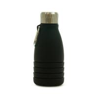 Bodmin 550ml Bottle