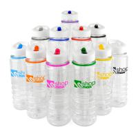 Tarn 750ml Sports Bottle