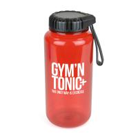 Gowing 950ml Sports Bottle