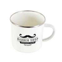 Camping 350ml Mug