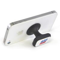 Sucker Mobile Phone Stand