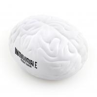 Brain Stress Toy