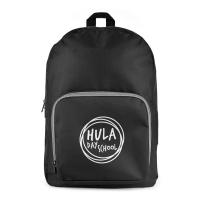 Howard Rucksack