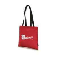 Thelon Shopper Bag