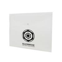 Hyde Document Folder