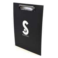 Bristol A4 Clip Board