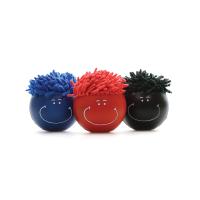 Mophead Stress Ball