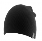 CANDID 100% Recycled Roll Down Beanie