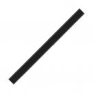 Carpenters Pencil Black