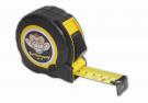 TT 7.5 Tape Measure