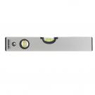 Tuffpro Spirit Level